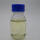 Plasticizer Epoxidized Soybean Oil (ESO/ESBO)